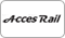 ACCESRAIL
