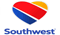 SOUTHWEST AIRLINES