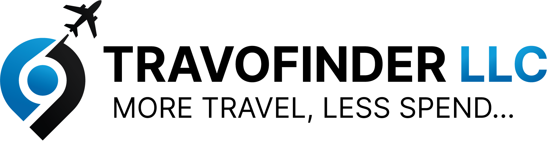 Travofinder LLC
